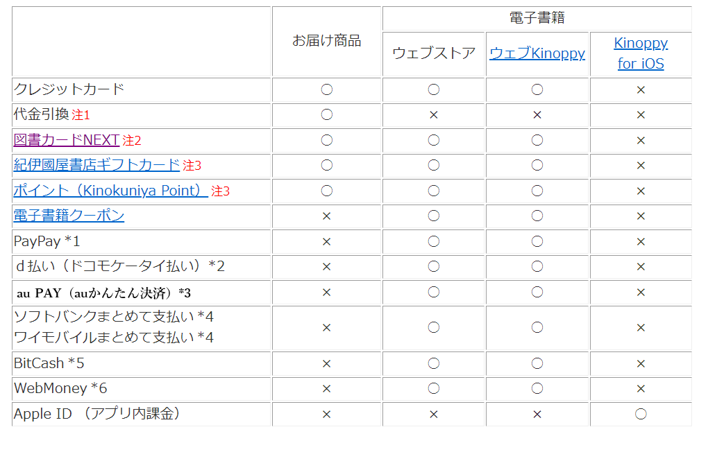tayori-561545-20250620.png