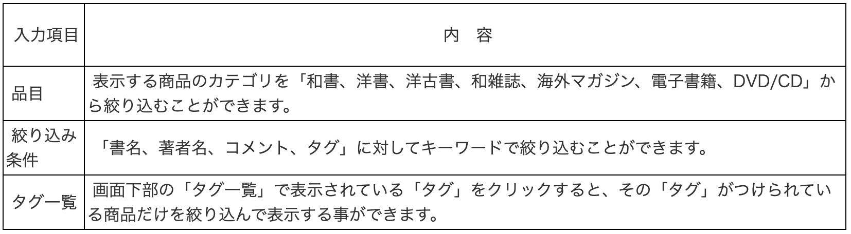 スクリーンショット 2024-02-05 12.18.19.png